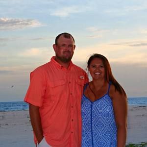 Meet your Posher, Matt-kara